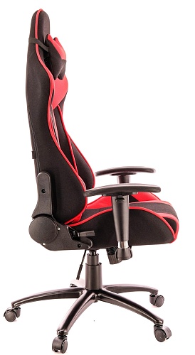 фото кресло Lotus S4 №3