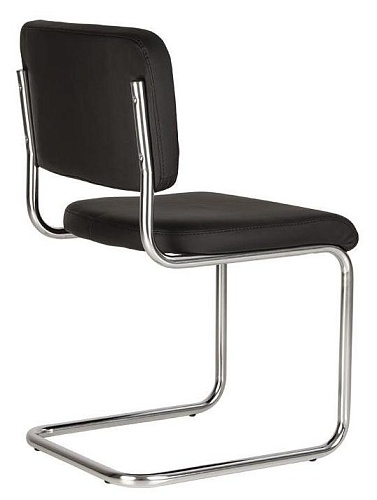 фото стул для офиса Сильвия №2