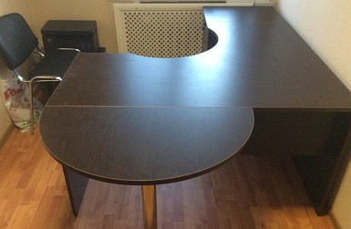 ОПТИМА-ПЕРЕВОД