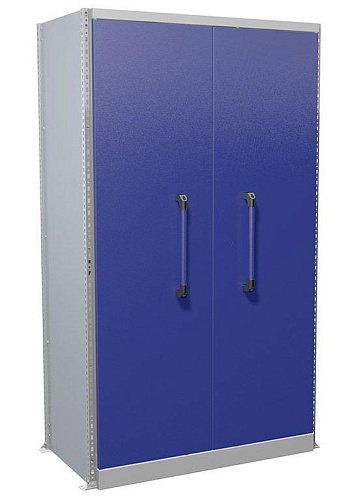 фото Шкаф инструментальный HARD 2000-000000 №2