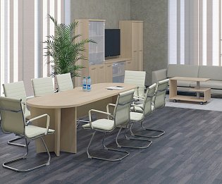 фото столы First Maple  №2