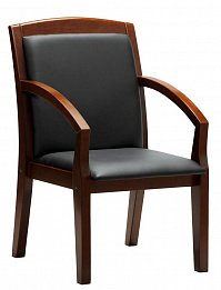 фото кресло Zurich DL 