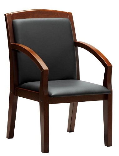 фото кресло Zurich DL