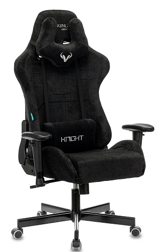 фото кресло Viking Knight