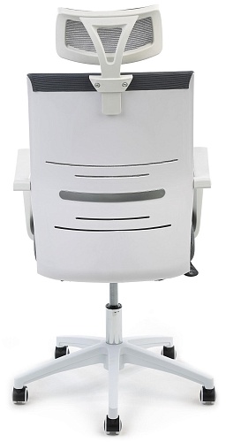 фото кресло RV-А819 №5