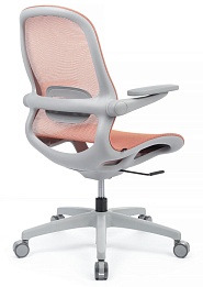 фото кресло RV-Miller  №3