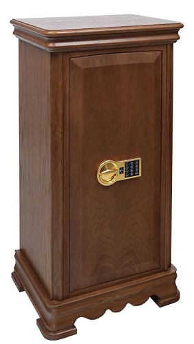 фото Сейф Карат-90T EL Д