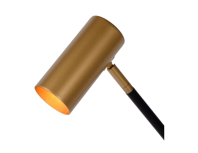 фото светильник Филайн №2