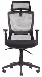 фото кресло RV-W-202  №2