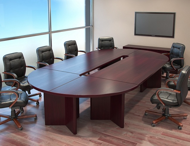 фото кабинет Zaragoza + №5