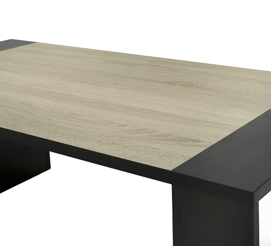 фото Столик BeautyStyle 25 №5