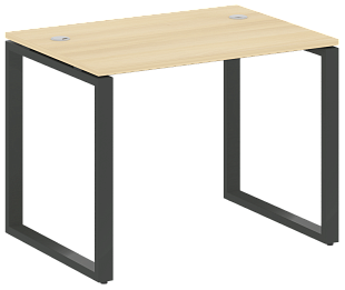 Стол рабочий