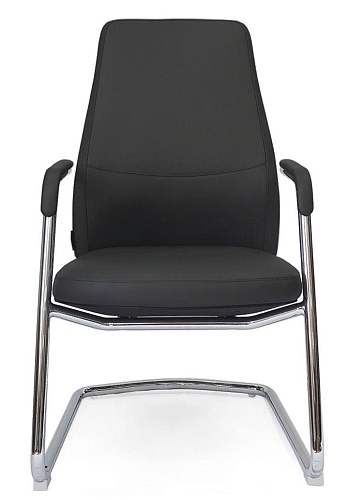 фото кресло AR-C1802-V №2