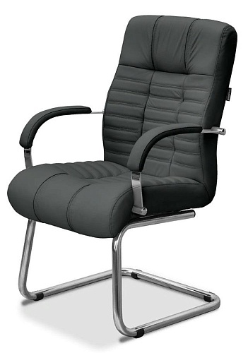 фото кресло Атлант HSX №3