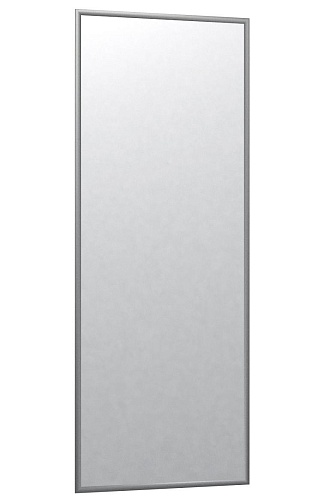 фото Зеркало Сельетта-6 №4