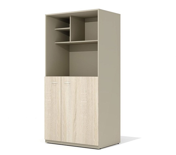 фото Мини-кухня Work №4