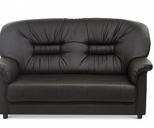 фото Офисный диван Престон  №2