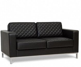 фото Офисный диван Барнтхаус 