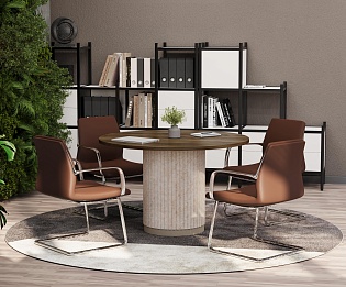 фото столы Felto Mini  №4