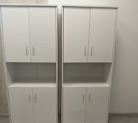 ФГБОУ ВО ПИМУ МИНЗДРАВА РОССИИ