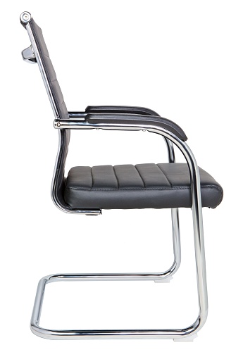 фото кресло Авалон CF №3