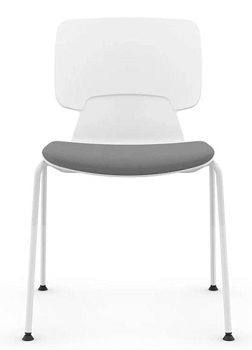 фото стул для офиса Alex-A №2