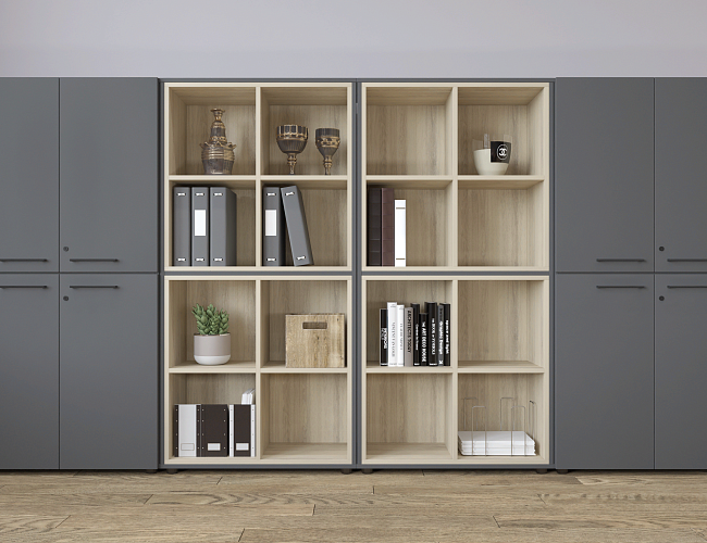 фото кабинет Кортез + №5