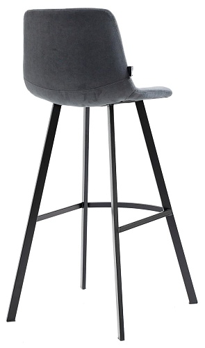 фото Барный стул Signal №4