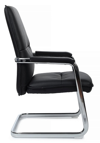 фото кресло RV-Грант-СФ №2