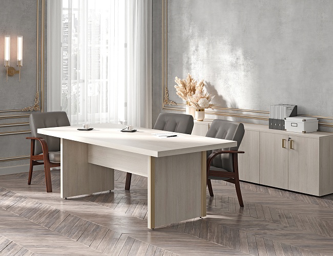 фото кабинет Чикаго Шамони №4