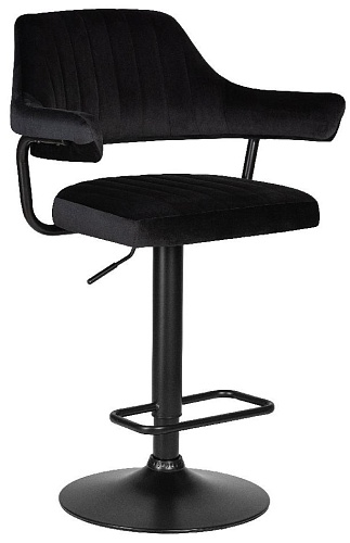 фото Барный стул Dr-5019 V