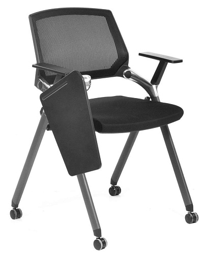 фото Кресло-конференц Clip +