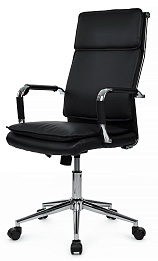 фото кресло RV-6018H  №5