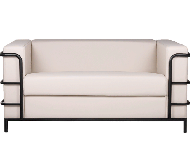 фото Офисный диван Аполло 2.0 №2