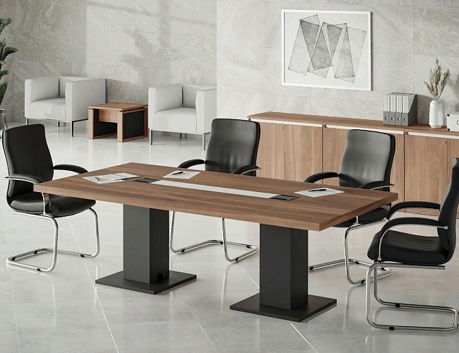 фото столы Liverpool