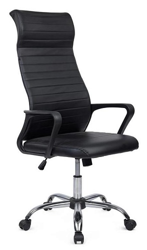 фото кресло RV-Слот