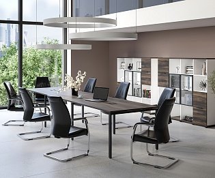 фото мебель Concept  №5