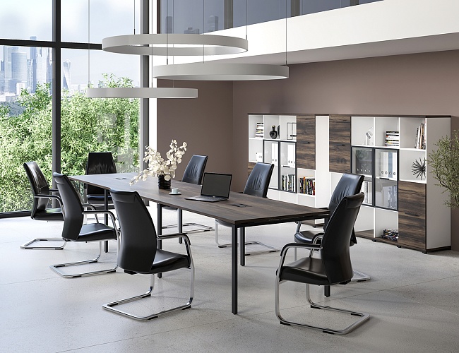 фото мебель Concept №5