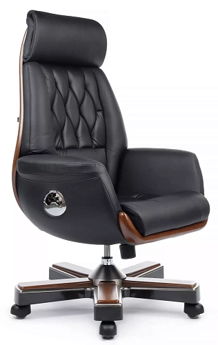 фото кресло RV-Байрон