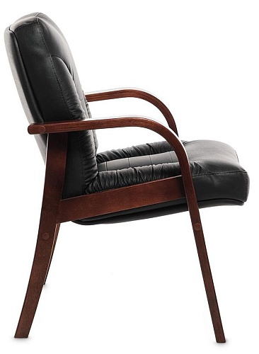 фото кресло Танго D №3