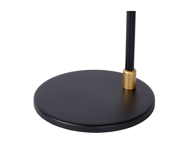 фото светильник Philine №4