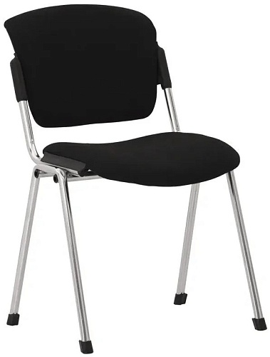 фото офисный стул Era Chrome