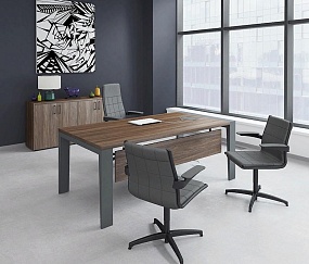 кабинет Майя