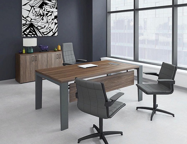 фото кабинет Майя