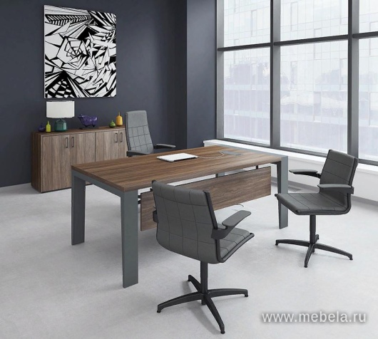 кабинет Майя