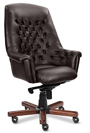 фото кресло Zurich A  №2