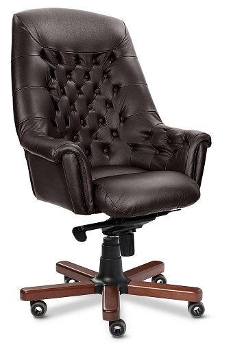 фото кресло Zurich A №2