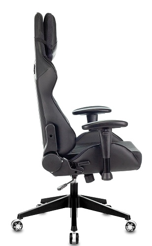 фото кресло Viking-4 Aero №3