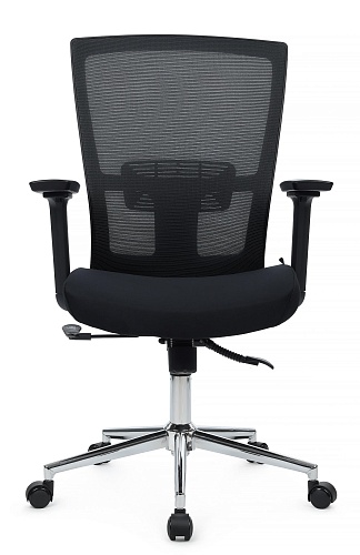 фото кресло RV-831E №3