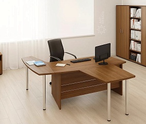 кабинет Гранд Орех